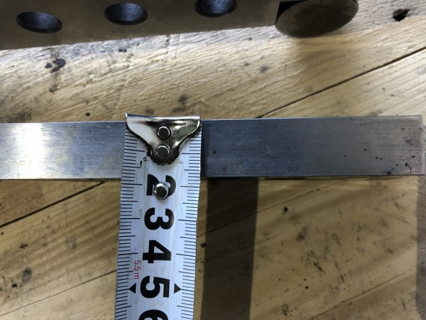 中古その他測定工具・基準器・試験機 [センター付サインバーセット]1セット2個 不明