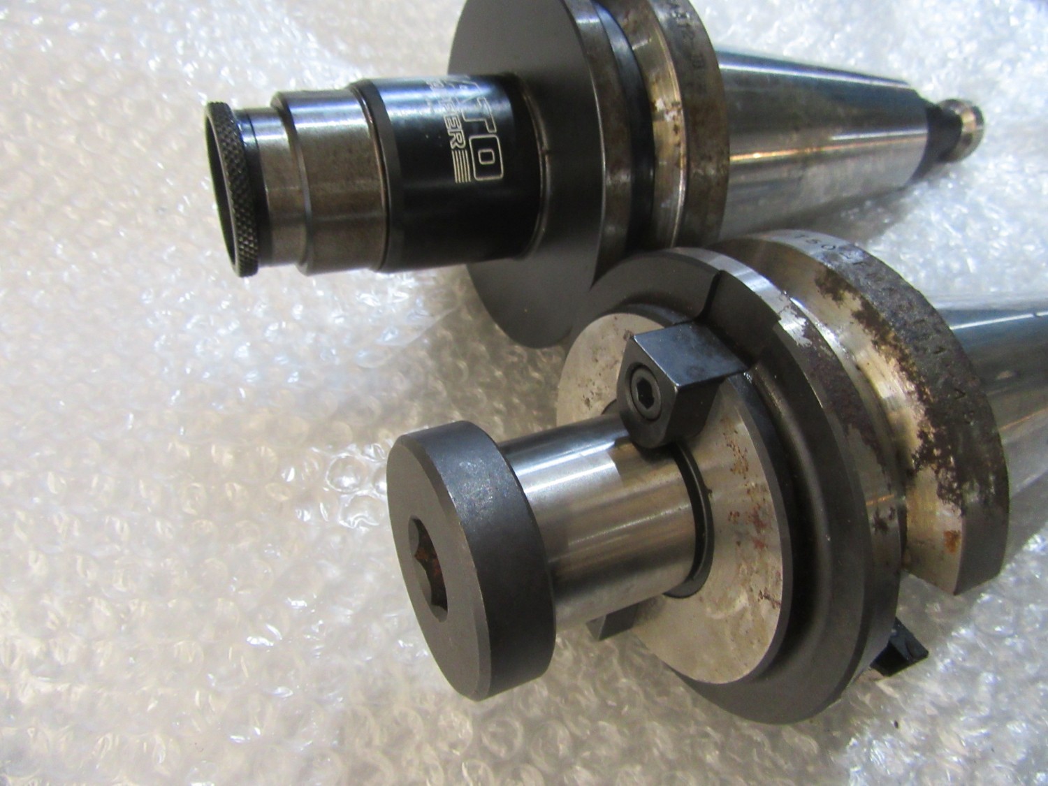 中古BT50 [BT50] 大量 大量
