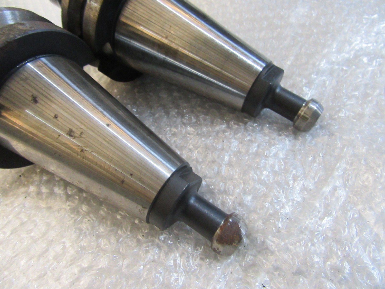中古BT50 [BT50] 大量 大量