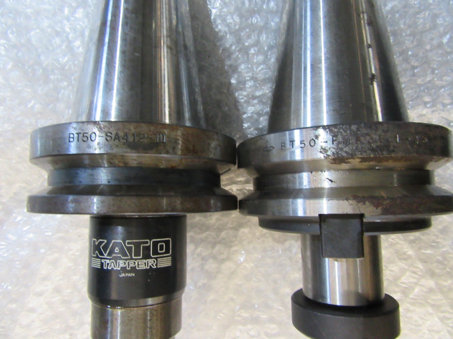 中古BT50 [BT50] 大量 大量