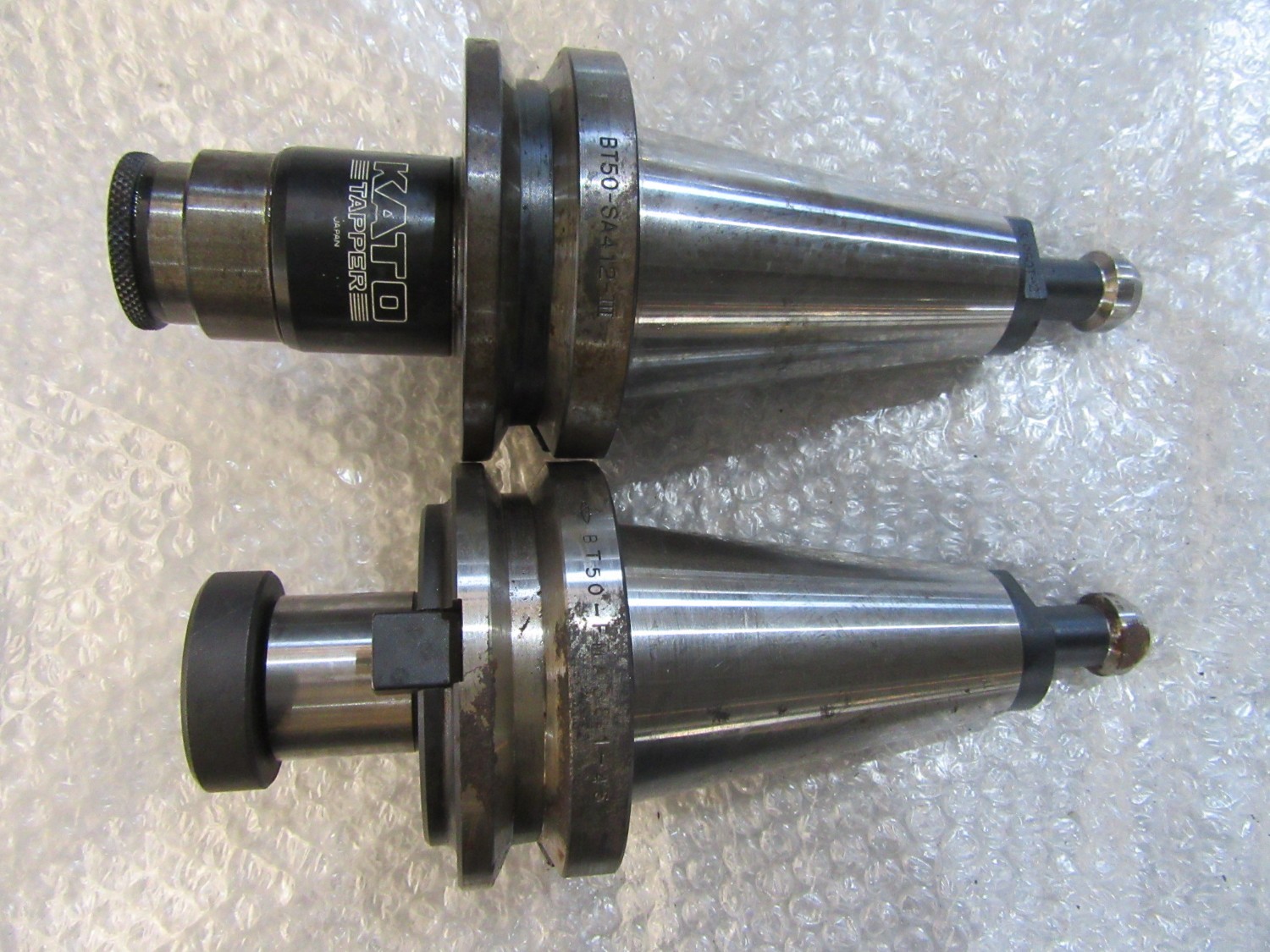 中古BT50 [BT50] 大量 大量