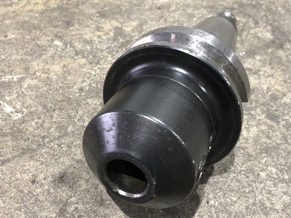 中古BT50 [BT50]BT50-SLC25-105 MST