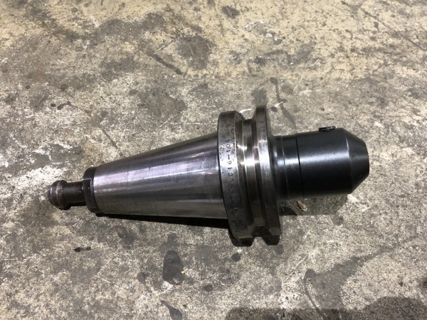 中古BT50 [BT50]BT50-SLC16-105 MST