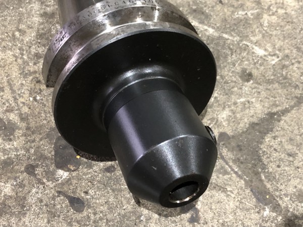 中古BT50 [BT50]BT50-SLC16-105 MST