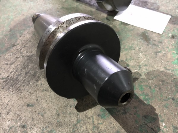 中古BT50 [BT50]BT50-SLC12-105 MST