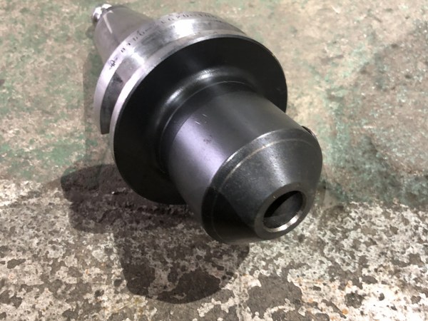 中古BT50 [BT50]BT50-SLC20-105 MST