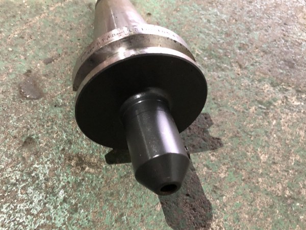 中古BT50 [BT50]BT50-SLC10-105 MST