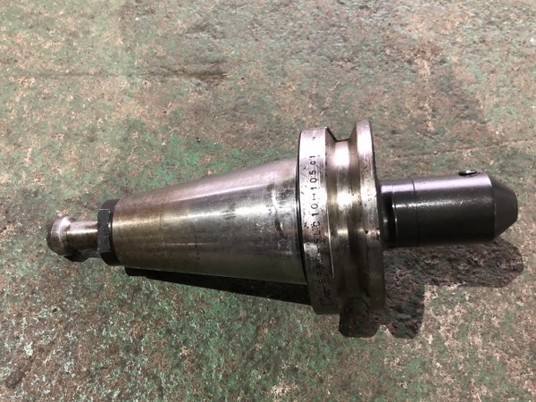 中古BT50 [BT50]BT50-SLC10-105 MST
