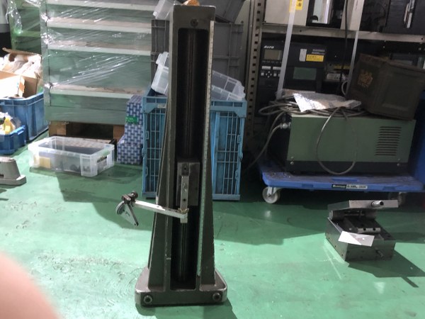 中古その他 [スクエアゲージ]TYPE:SL450 MSK