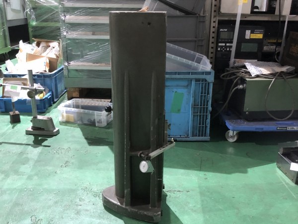 中古その他 [スクエアゲージ]TYPE:SL450 MSK