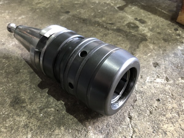 中古BT40 [BT40]不明 不明