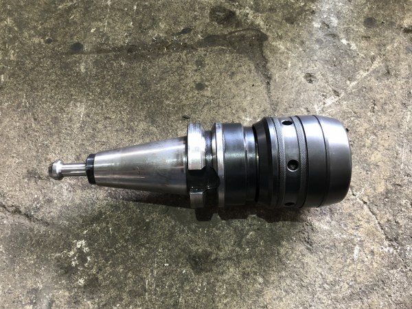 中古BT40 [BT40]不明 不明