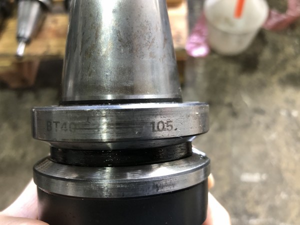 中古BT40 [BT40]不明 不明