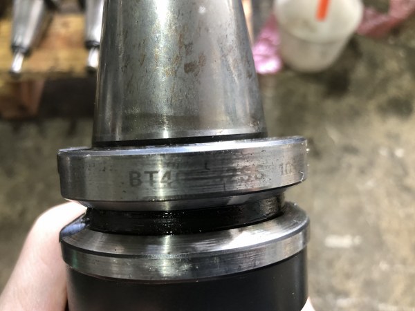 中古BT40 [BT40]不明 不明