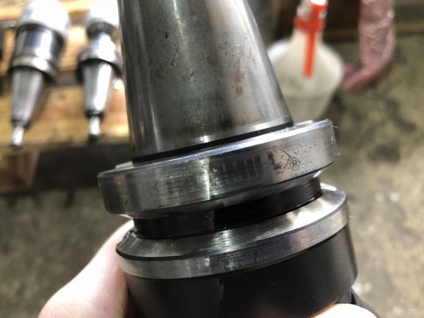 中古BT40 [BT40]不明 不明