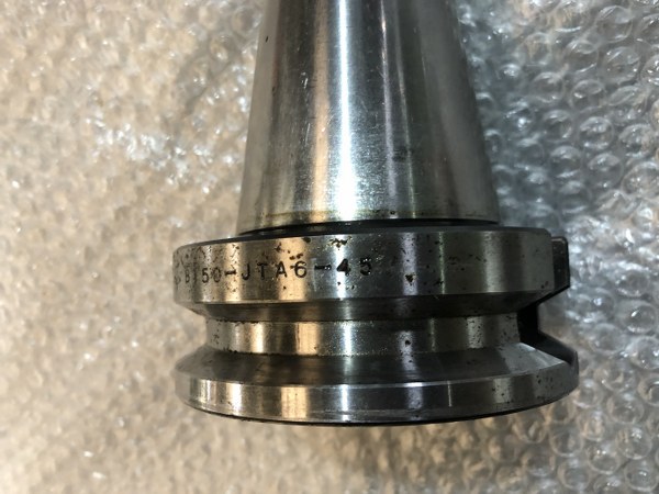 中古BT50 【BT50】BT50-JTA6-45 MST/溝口