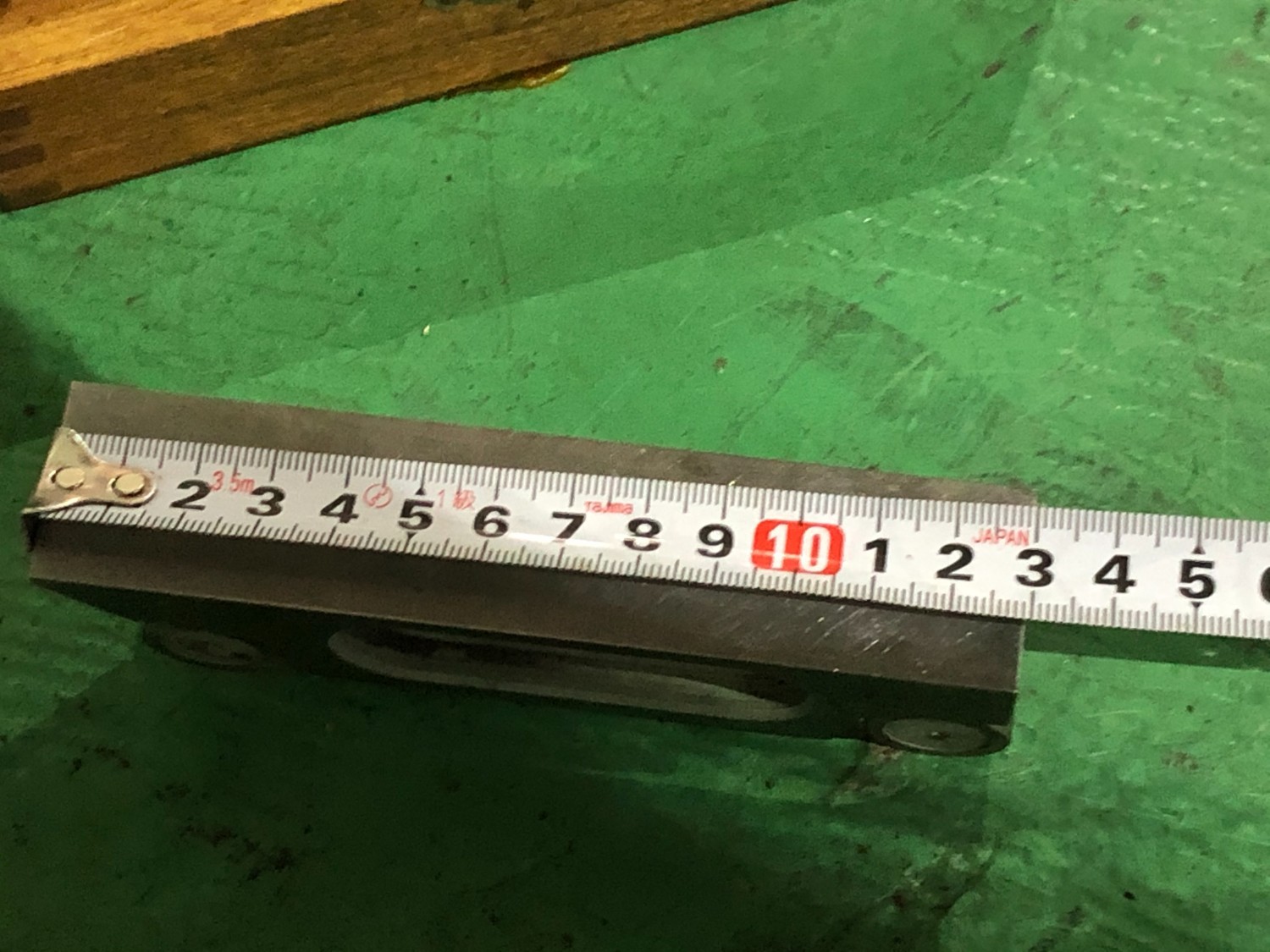 中古その他ゲージ [サインバー]5520 オオビジ計器