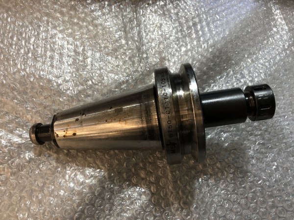 中古BT50 【BT50】BT50-CTA10-105 MST/溝口