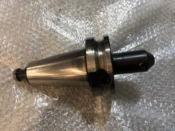 中古BT50 【BT50】BT50-SLC10-105 MST/溝口