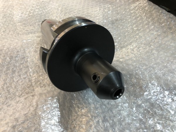 中古BT50 【BT50】BT50-SLC10-105 MST/溝口