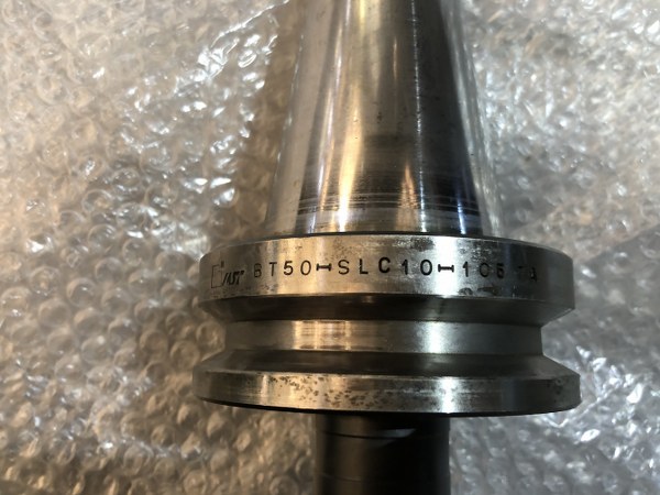 中古BT50 【BT50】BT50-SLC10-105 MST/溝口