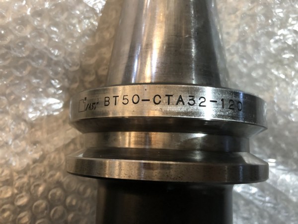 中古BT50 【BT50】BT50-CTA32-120 MST/溝口