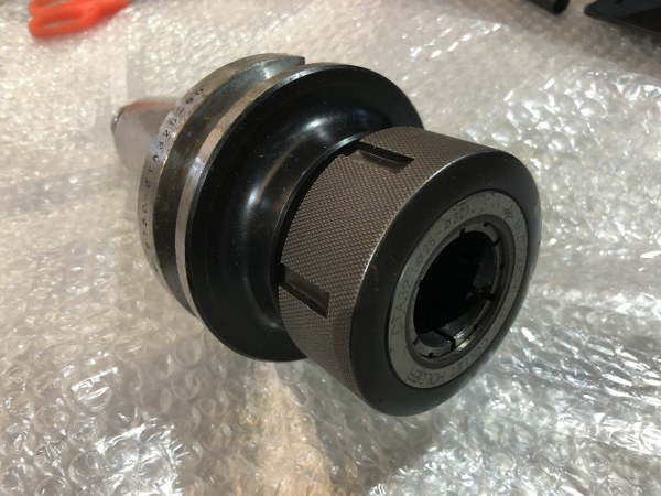 中古BT50 【BT50】BT50-CTA32S-90 MST/溝口
