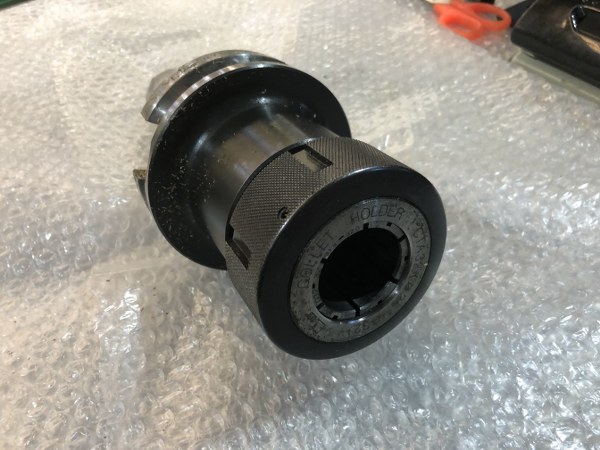 中古BT50 【BT50】BT50-CTA32-120 MST/溝口