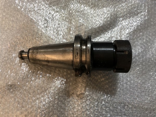 中古BT50 【BT50】BT50-CTA32-120 MST/溝口