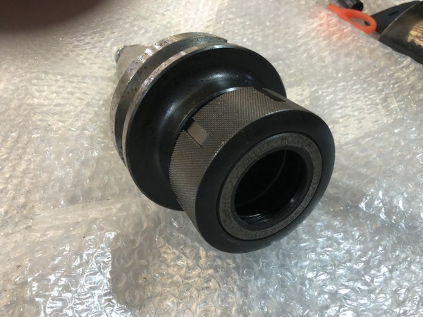 中古BT50 【BT50】BT50-CTA32S-90 MST/溝口