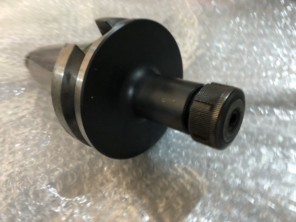 中古BT50 【BT50】BT50-CTA10-105 MST/溝口
