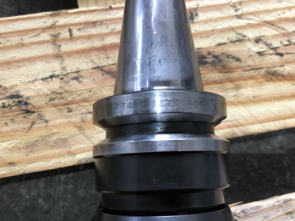 中古BT40 [BT40]不明 不明