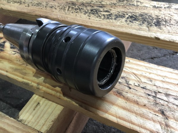 中古BT40 [BT40]不明 不明