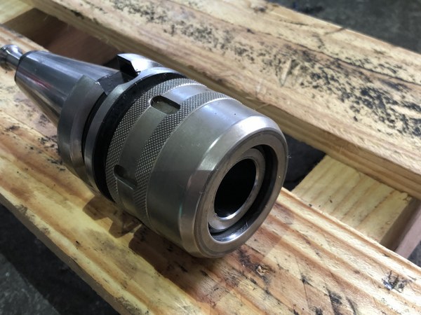 中古BT40 [BT40]BT40-CTR25-75 KURODA