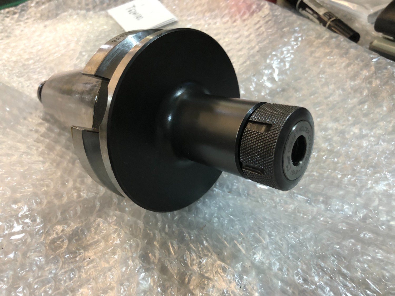 中古BT50 [BT50] BT50-CTA10-105 MST