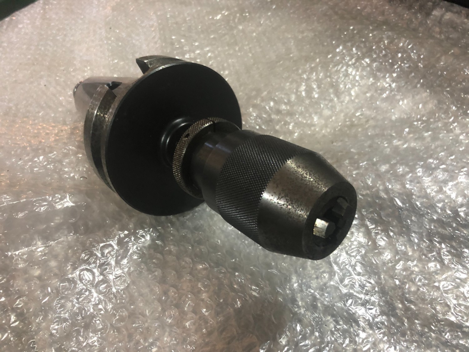 中古BT50 BT50-MTA2-45 溝口