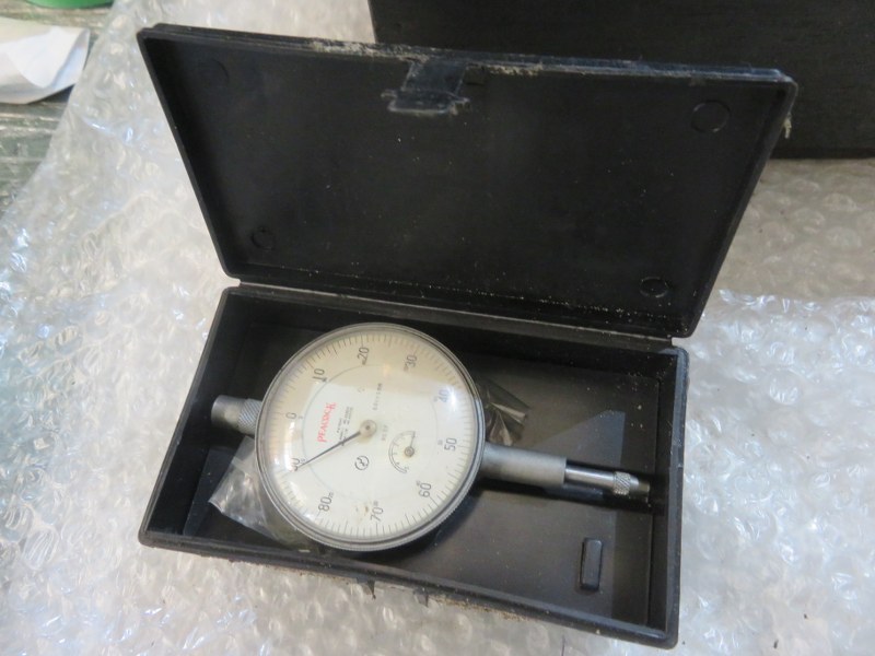 中古その他ツール保持具 [測定器ホルダー]MT5-A SHIBAURA