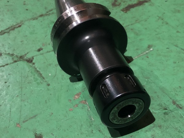 中古BT40 [BT40]BT40-CTA10-90 MST