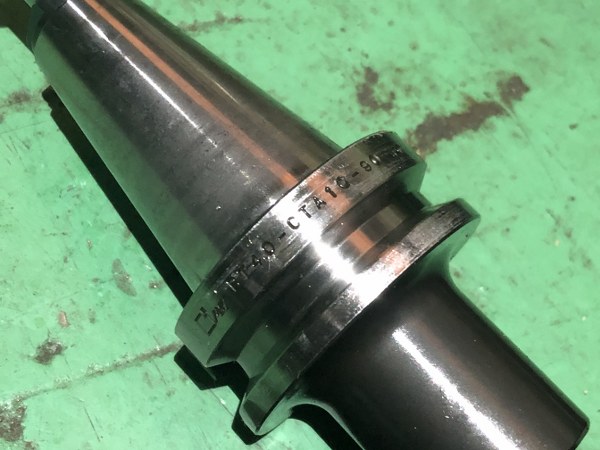 中古BT40 [BT40]BT40-CTA10-90 MST