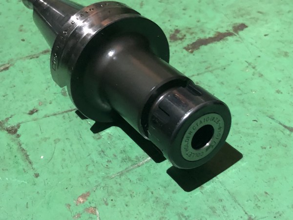 中古BT40 [BT40]BT40-CTA10-90 MST