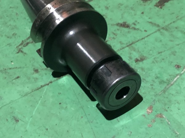 中古BT40 [BT40]BT40-CTA10-90 MST