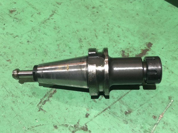 中古BT40 [BT40]BT40-CTA10-90 MST