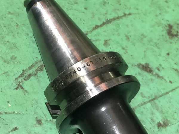 中古BT40 [BT40]BT40-CTA10-90 MST