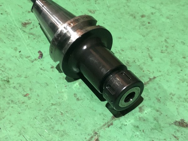 中古BT40 [BT40]BT40-CTA10-90 MST
