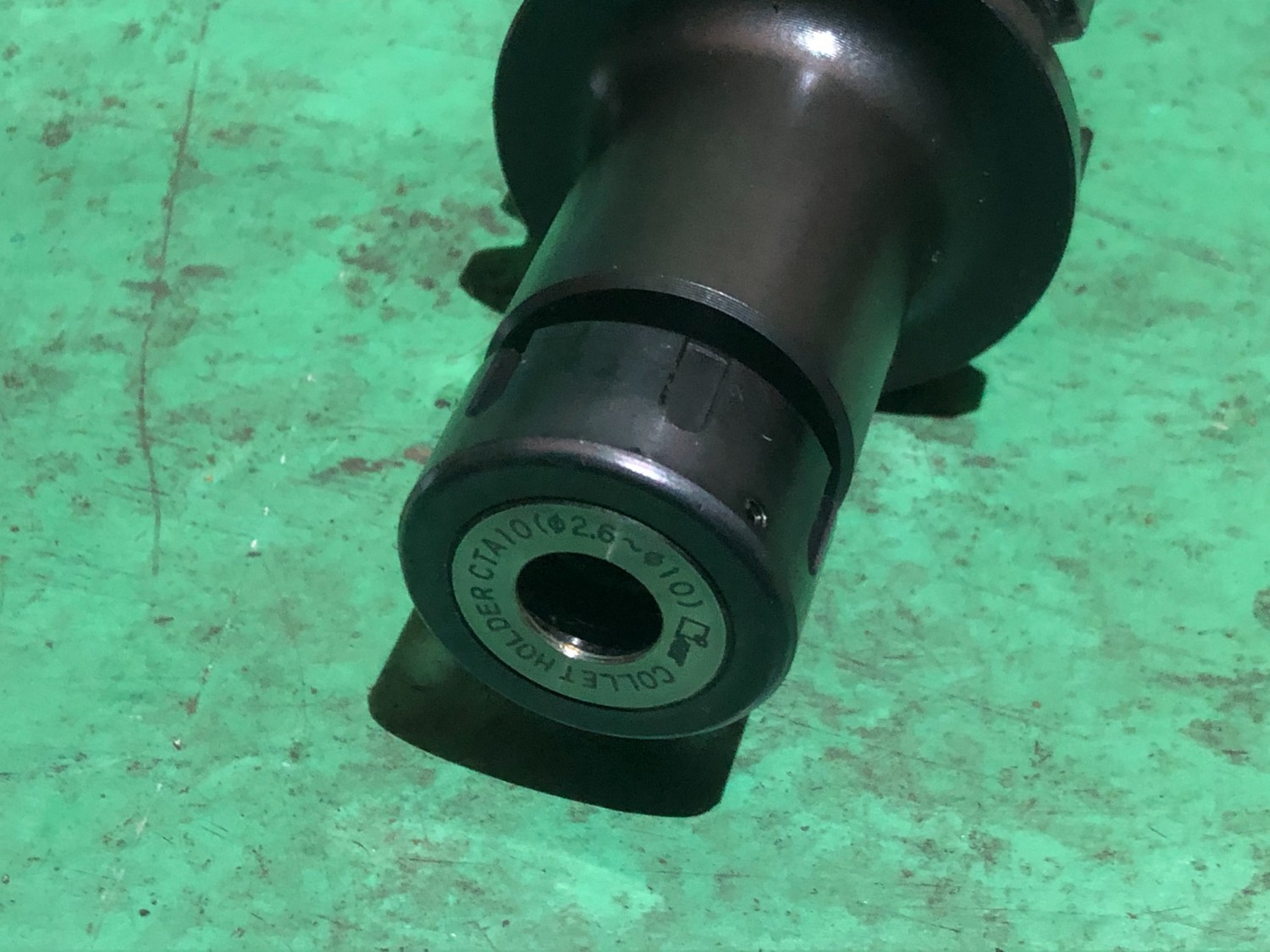 中古BT40 [BT40]BT40-CTA10-90 溝口