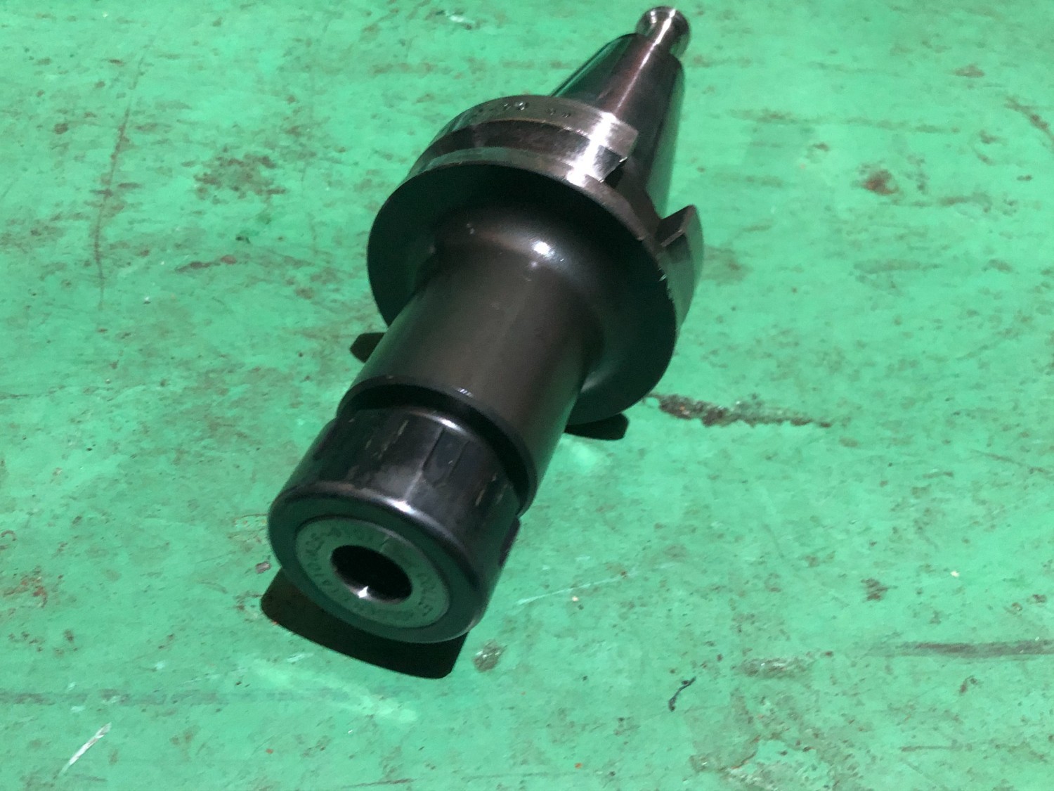 中古BT40 [BT40]BT40-CTA10-90 MST