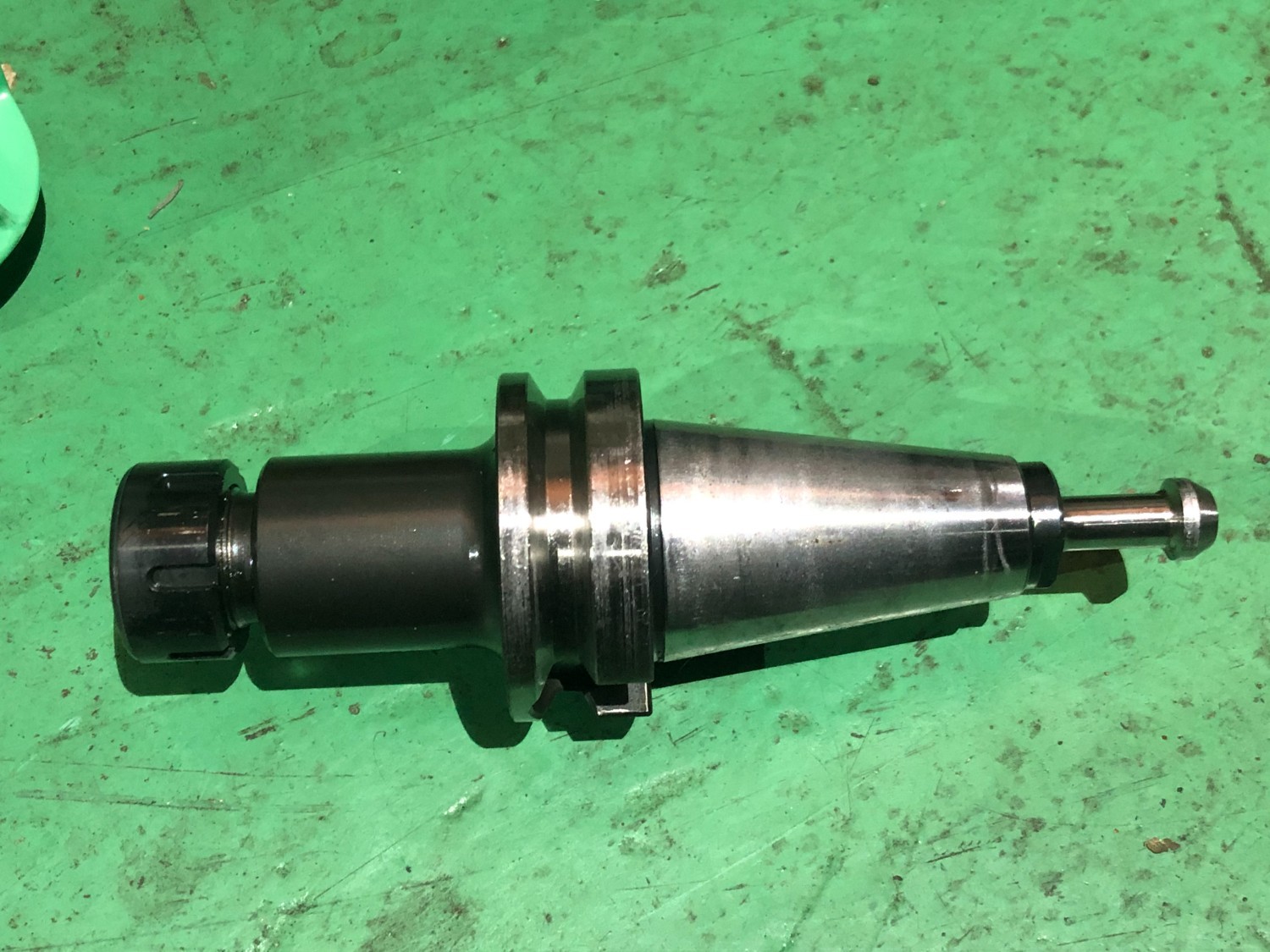 中古BT40 [BT40]BT40-CTA10-90 MST