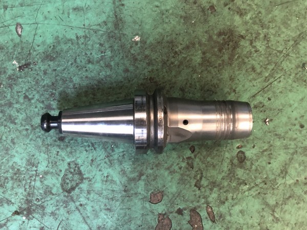 中古BBT40 「BBT40」BBT40-CK4-135 BIG+KAISER