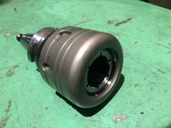 中古BT40 【BT40】BT40-MLR32-90 黒田精工/KURODA
