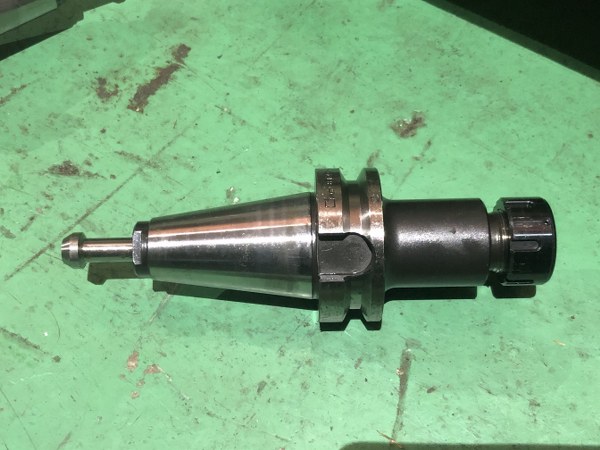 中古BT40 【BT40】BT40-CTA10-90  MST/溝口